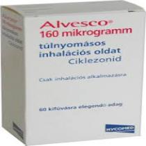 Angimed-mentol-szopogato-tabletta-24x