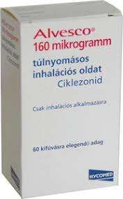 Angimed-mentol-szopogato-tabletta-24x