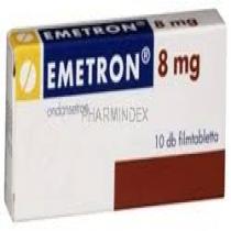 Gyumolcstea-tozegafonya-echinacea-filt,-NATURLAND-20x2g