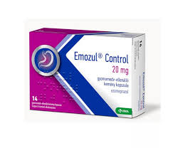 Halidor-50-mg-oldatos-injekcio-10x2ml