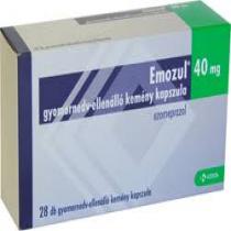 Halidor-100-mg-tabletta-20x