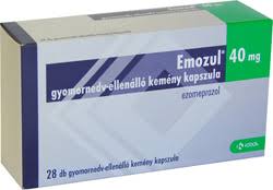 Halidor-100-mg-tabletta-20x