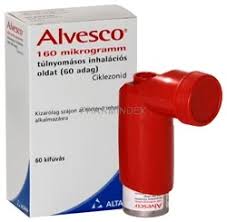 Angimed-mez-szopogato-tabletta-24x