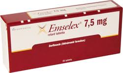 Hansaplast-Classic-1mx6cm-1x