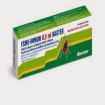 Hansaplast-Marvel-sebtapasz-20x