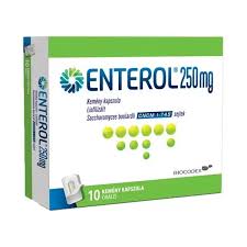 Hansaplast-Universal-tapasz-10x
