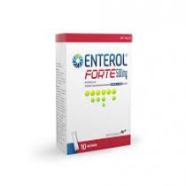 Hansaplast-Universal-tapasz-20x