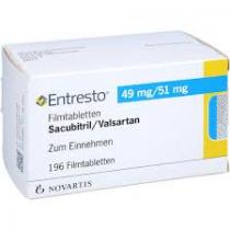 Harmonet-75-mcg-20-mcg-bevont-tabletta-3x21