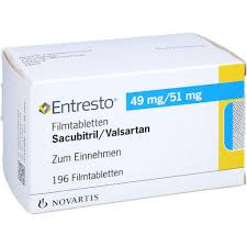 Harmonet-75-mcg-20-mcg-bevont-tabletta-3x21