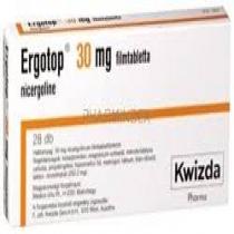 Hepar-sulfuris-golyocskak-C-30-4g