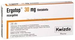 Hepar-sulfuris-golyocskak-C-30-4g