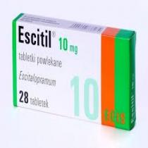 Herbal-Swiss-Medical-HerbalMed-pasztilla-12x