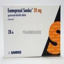 Herbaria-Csalan-sampon-szaraz-hajra-250ml