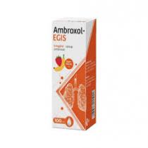 Antifront-Beres-belsoleges-cseppek-1x30ml