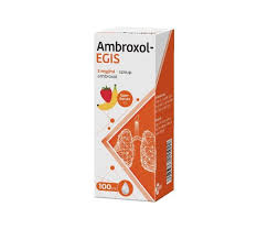 Antifront-Beres-belsoleges-cseppek-1x30ml