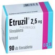 Herbaria-Vizhajto-teakeverek-filteres-20x