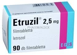Herbaria-Vizhajto-teakeverek-filteres-20x