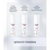 Herzeria-Baby-krem-koszmo-ellen-50ml