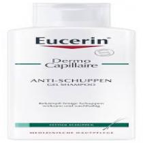 Homeodent-2-homeopatias-klorofiles-fogkrem-75ml