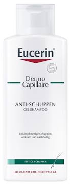 Homeodent-2-homeopatias-klorofiles-fogkrem-75ml