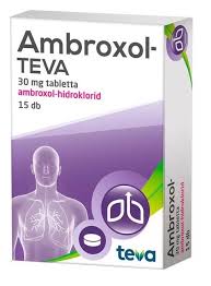 Antivakarin-krem-20g Antivakarin-krem-20g