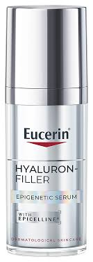 Hubner-Original-Silicea-ajakherpesz-gel-2g
