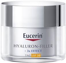 Hyabak-nedvesito-szemcsepp-0,15%-10ml