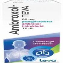 Anxiocontrol-herbal-filmtabletta-30x