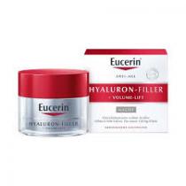 Hydrominum-tabletta-30x