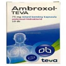 Anyalevel-tea-HERBARIA-50g
