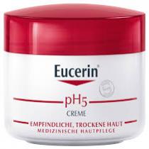 Ialuset-Plus-krem-25g