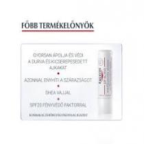 Ibumax-400-mg-filmtabletta-100x