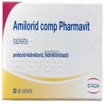 Apadex-1,5-mg-retard-filmtabletta-30x