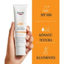 Idealast-kompresszios-polya-10cmx5m-1x