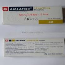 Aperisana-szajnyalkahartyan-alkalmazott-gel-10g