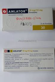 Aperisana-szajnyalkahartyan-alkalmazott-gel-10g Aperisana-szajnyalkahartyan-alkalmazott-gel-10g
