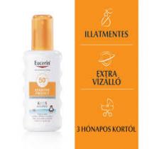 Inj,-tu-e-h-20-G-1-NEOMED-1x