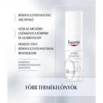 Inj,-tu-e-h-25-G-1-NEOMED-1x