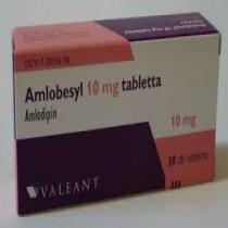 Apetister-Senior-oldat-malna-feketeribizli-100ml