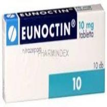 Insecticide-2000-utantolto-A,U-V-500ml