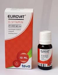 Interherb-Aminoerg-regeneralo-oldat-250ml