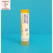 Interherb-Intense-Anti-Aging-Kollagen+Hyal,-tbl-30x