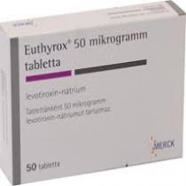 Interherb-Intense-kollag,-hyal-italpor-anan-oszib-300g