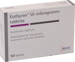 Interherb-Intense-kollag,-hyal-italpor-anan-oszib-300g