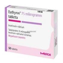 Interherb-Intense-kollag,-hyal-italpor-eperkrem-300g