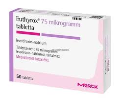 Interherb-Intense-kollag,-hyal-italpor-eperkrem-300g