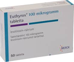 Interherb-Intense-kollag,-hyal-italpor-malna-300g