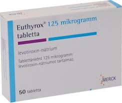 Interherb-Intense-kollag,-hyal-italpor-nar-citrom-300g