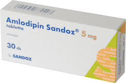 Apis-mellifica-golyocskak-C-9-4g