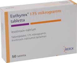 Interherb-Kollagen+-Hyaluronsav-Ceramid-filmtabl,-30x